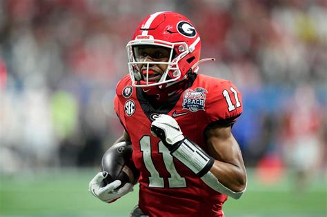 Georgia vs. TCU prediction, pick, line, spread, odds for 2023 .